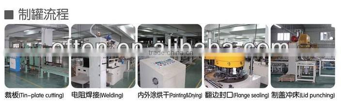 tinned and plastic packed canned tomato ketchup