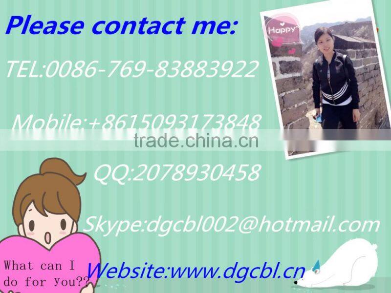 High Speed Flat+Cording+Sequins embroidery machine