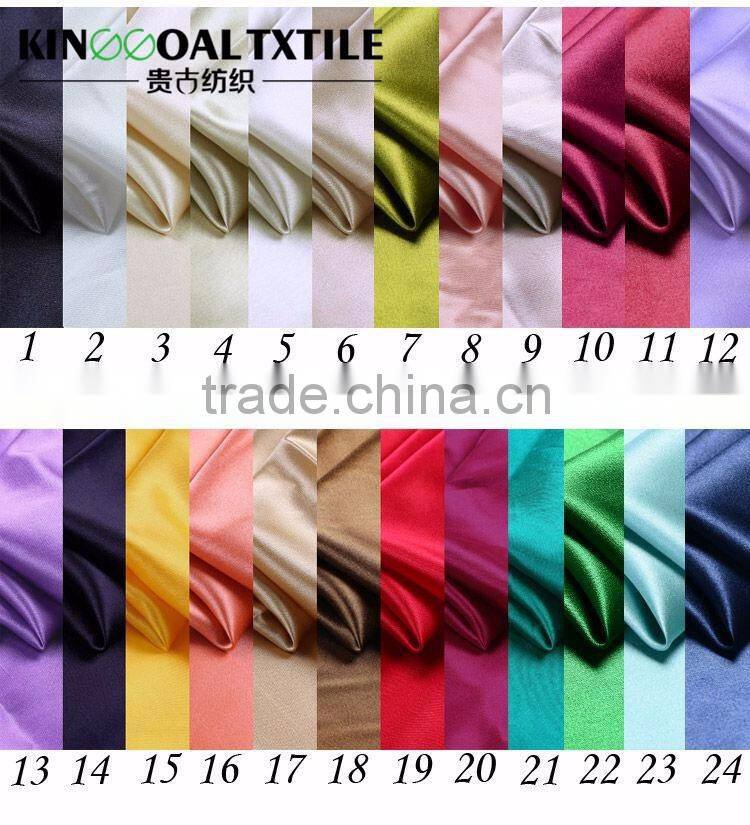 Envelope Style Double Face 100% Silk Pillow Cases 51x76cm Silk Pillowcases