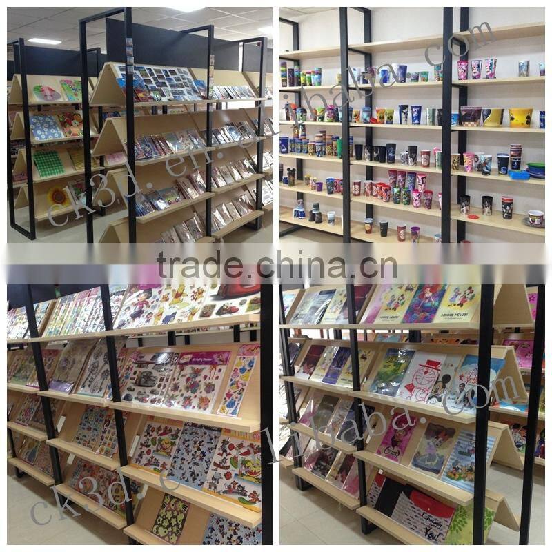 Soft Crease Auto Bottom Clear Plastic Packaging Plastic Box