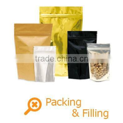 Best Quality Natural Sarawak Spices Ground Black Pepper Powder