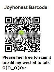 remote control toy camera