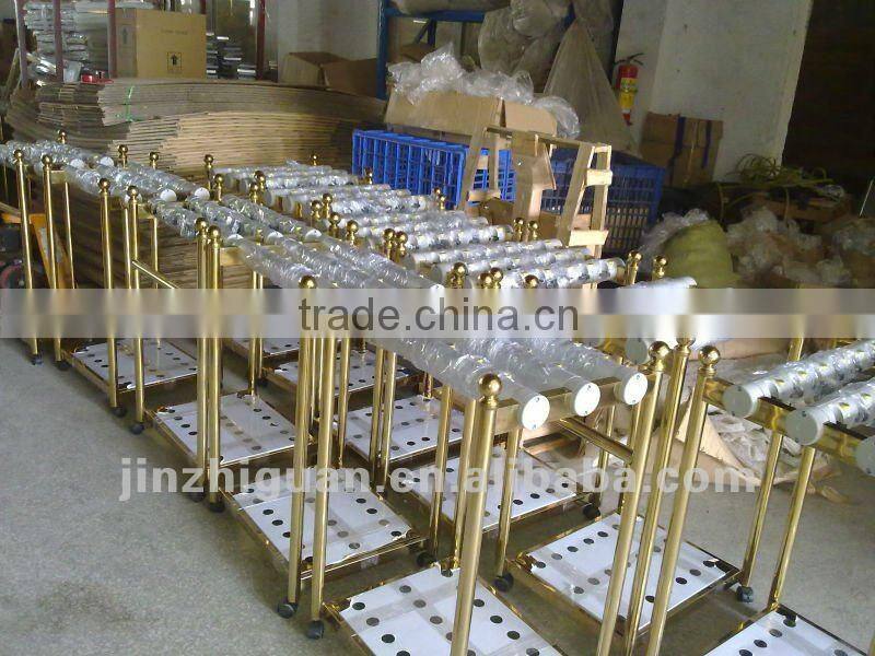 wet umbrella rack (J-131)
