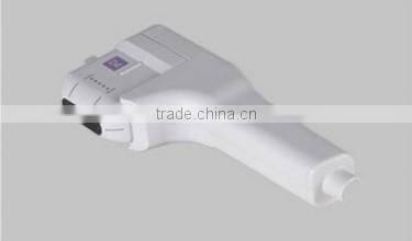 Portable Ultrasound Machine High Quality HIFU Face Lift