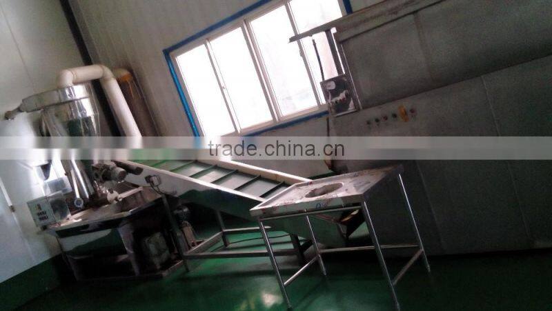 Competitive Sweet Paprika Seeds