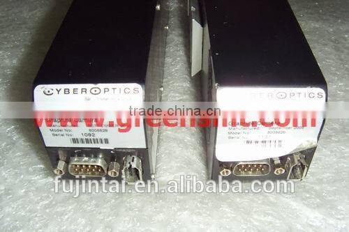 DEK camera,DEK green camera,dek graphite camera,dek hawkeye camera,dek cba40 camera