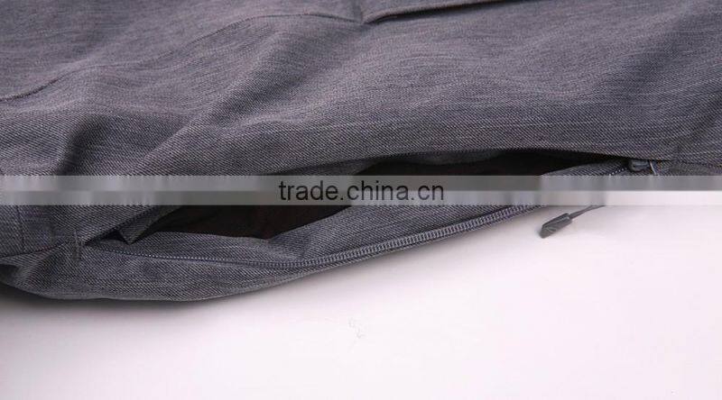 ESGUARD women outdoor jacket