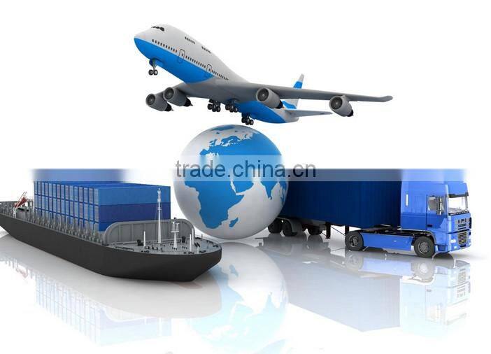 Supply automotive rubber seal