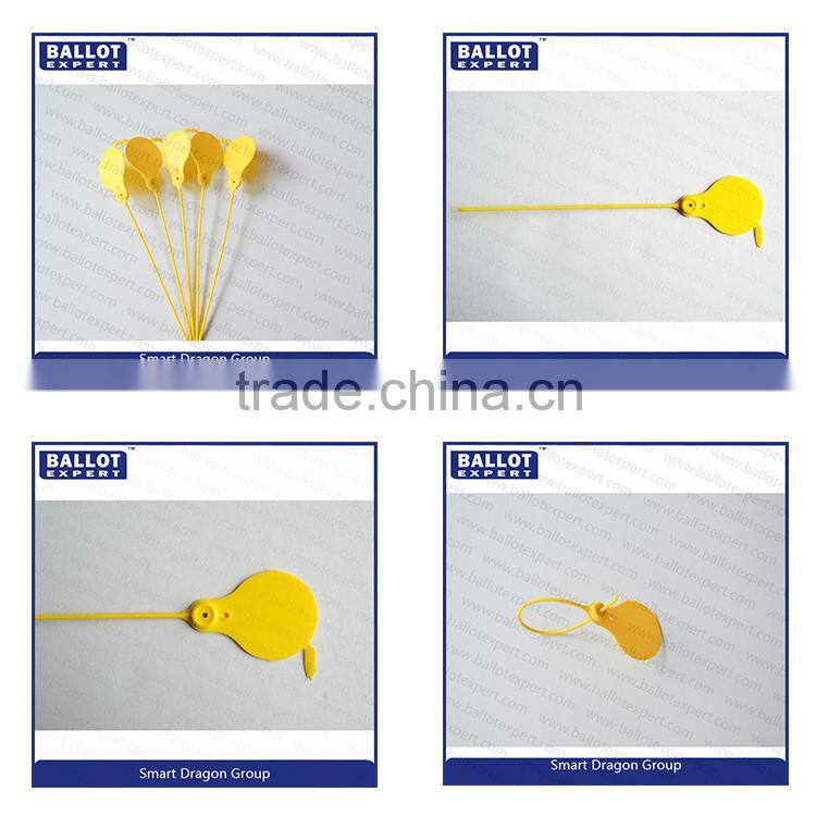 Guangzhou Manufactory Custom recycling box tags