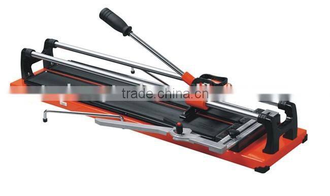 tile cutter 2.5mm steel thickness