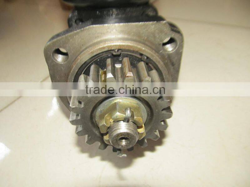 euro kamaz hydraulic power steering pump