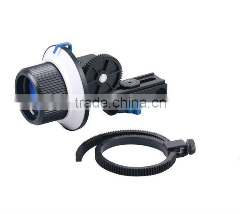 Bracket for Camera Rig RL-02 Set