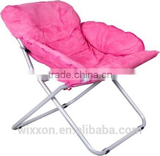Living Room Chair,Single Living Room Chair,Living Room Leisure Chair,Single Saucer Chair,Folding Living Room Chair