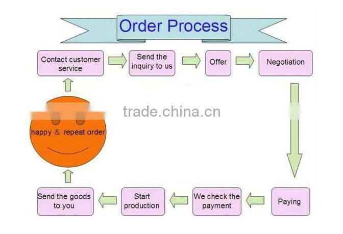 China factory 90x90cm Women Brand satin Square Scarf High Quality Imitated Satin Scarves Shawl Hijab 2016 fashion style