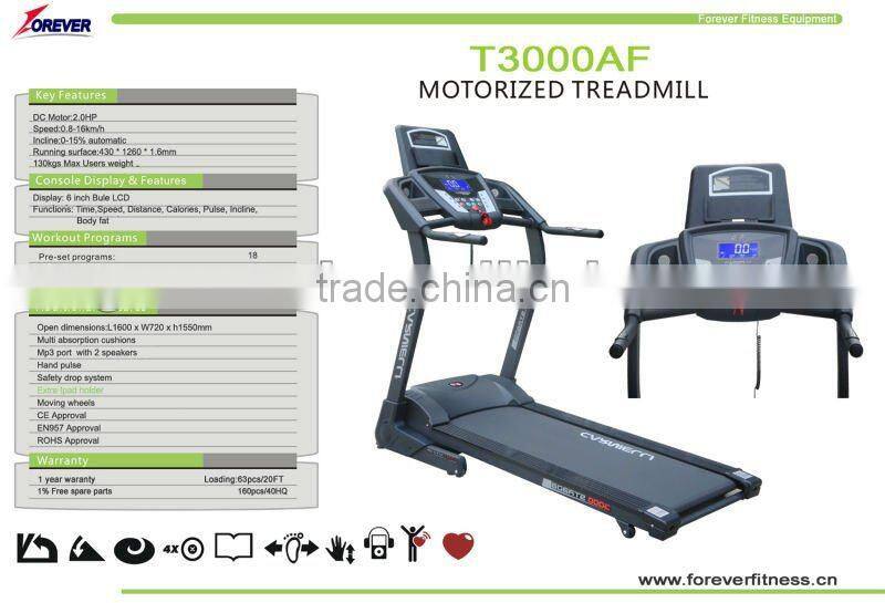 best home treadmill to buy