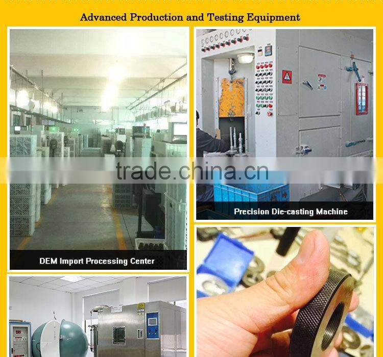 Wholesale 300m Military Hunting Rechargeable Flashlight 18650 Rechargeable Battery Torch Light