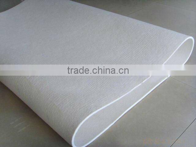 oil felt,wool felt,oil seal