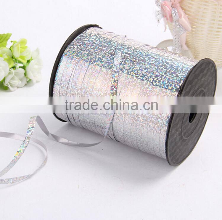 ribbon design for invitation