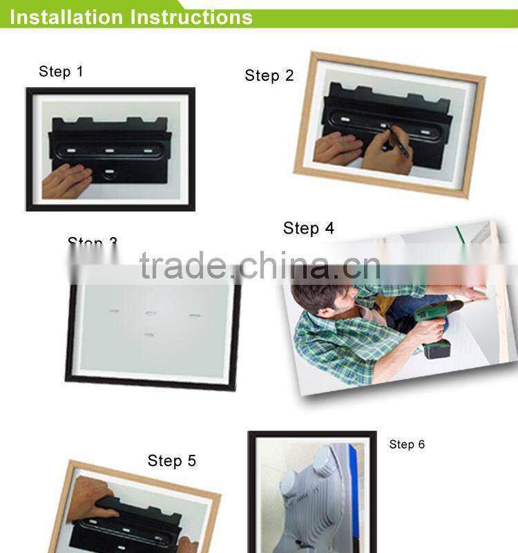 1.5kW DC to AC single phase solar on grid/grid tie inverter, WIFI monitoring with CE TUV VDE AS4777 IEC certification