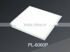 600*600 48w Led panel light 2 years Warranty 100V-240V