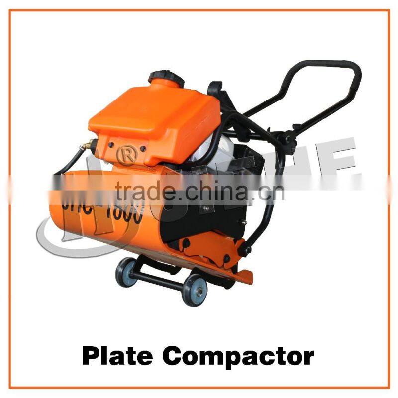 Factory Outlet Concrete crack joint sealing machine for road repairing(JHG-100)