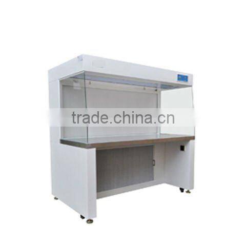 customization available esd work bench anti-static HPL high quality