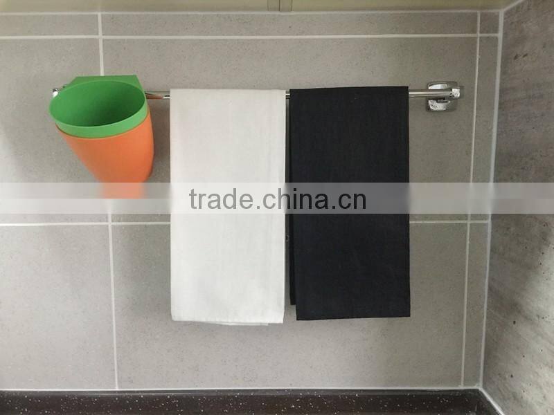 TY616 65% Cotton 35% Linen Kitchen towel