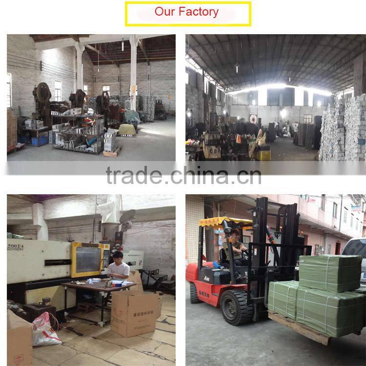 Colorful plastic kids suit hanger with low price