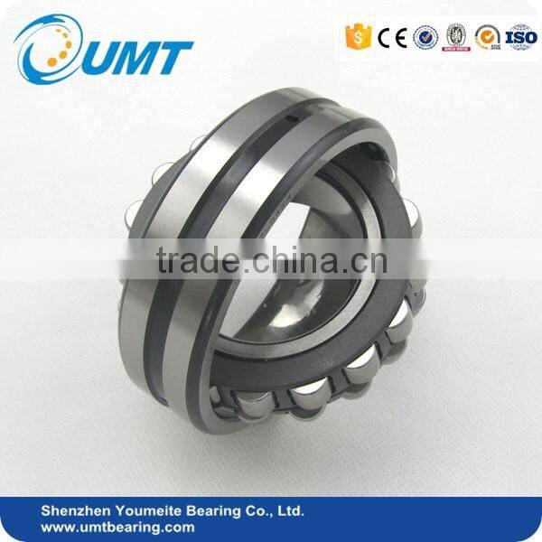 OEM Spherical Roller Bearing 22224 EK for Chemical Industry