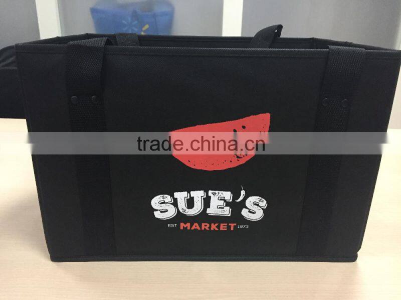 2016 decoration rectange storage box