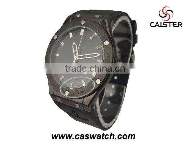 USA Top brand replicaaa watches with Miyota movement.