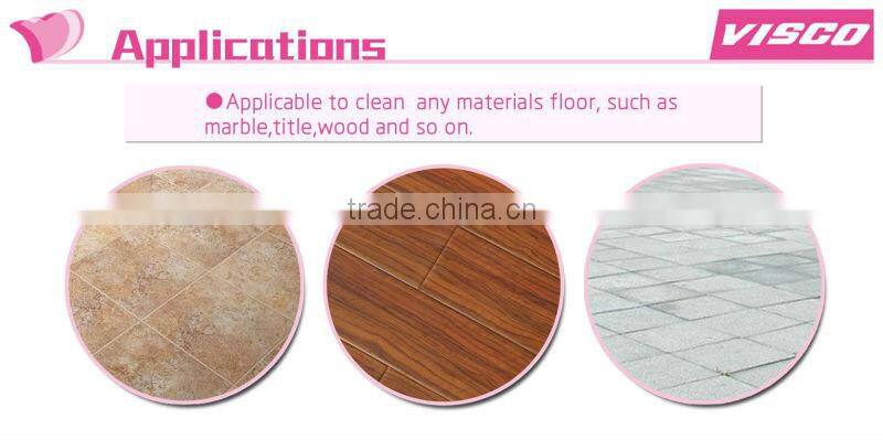 Cotton thread mop,VB303