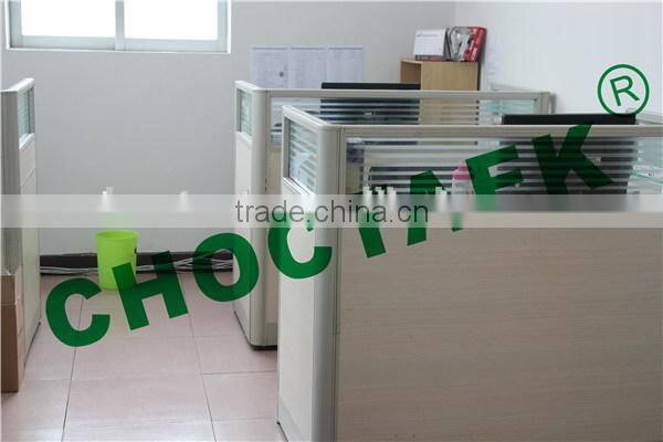 Recyle Disposable Container