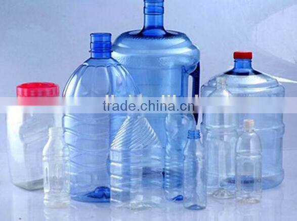 28mm Pco neck pet preform /water bottle preform/ pet preform bottle