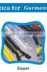 hi-ana reflective Strict QC 100% EN471 Certified reflective sticker sheets