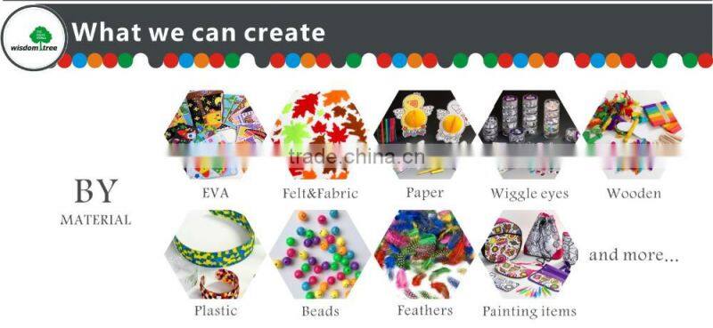 Halloween Paper Lantern LED Lights Battery Operated, Halloween LED Paper Lantern, Halloween Lights