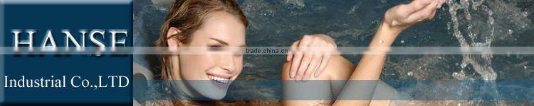 SAP-016A perfect tv sex hot tub with tv/pop-up tv outdoor spa/whirlpool spa