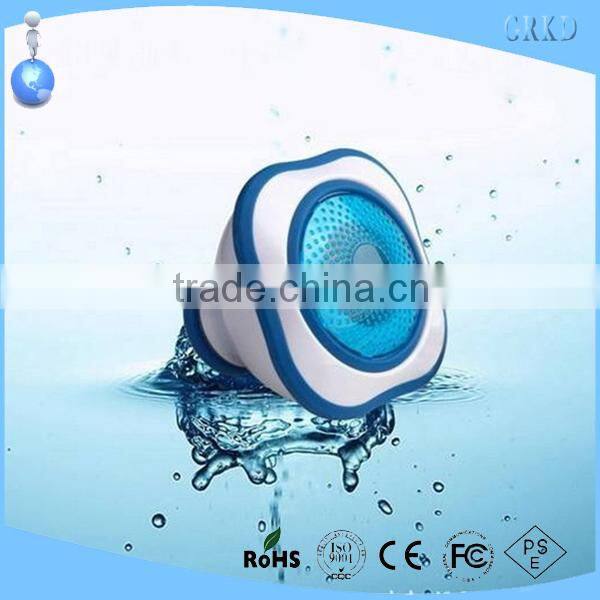 For samsung waterproof outdoor bluetooth speaker
