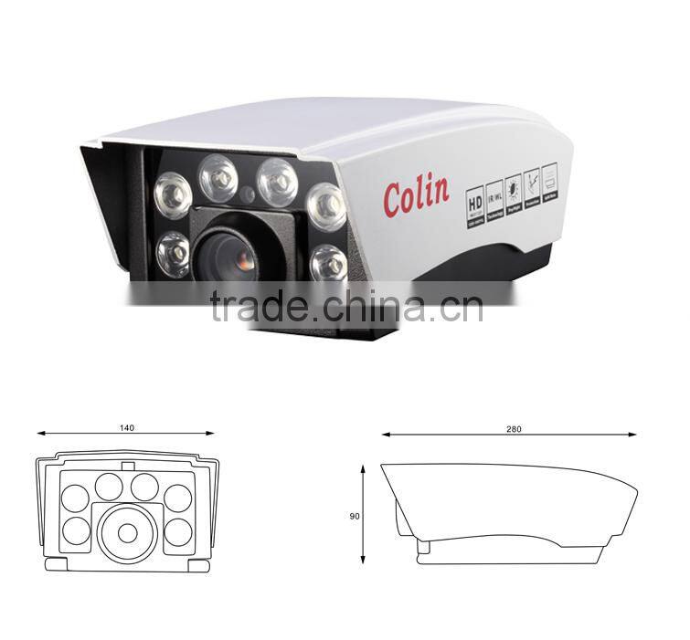 Best Sale camera motion detector with faster delivery time