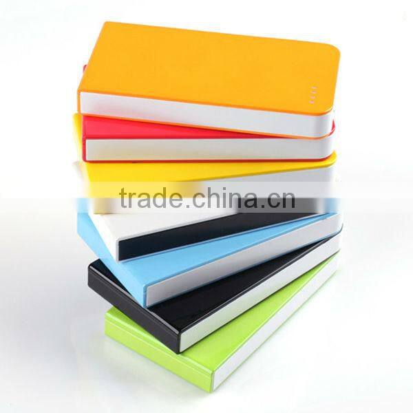 Kmate Mobile Power 3300mah with Dual Sim