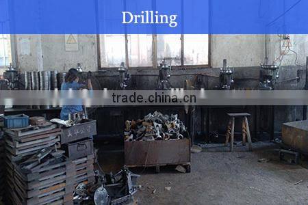 Vegetable Slicer Vegetable Cutter Commercial Vegetable Cutting Machine