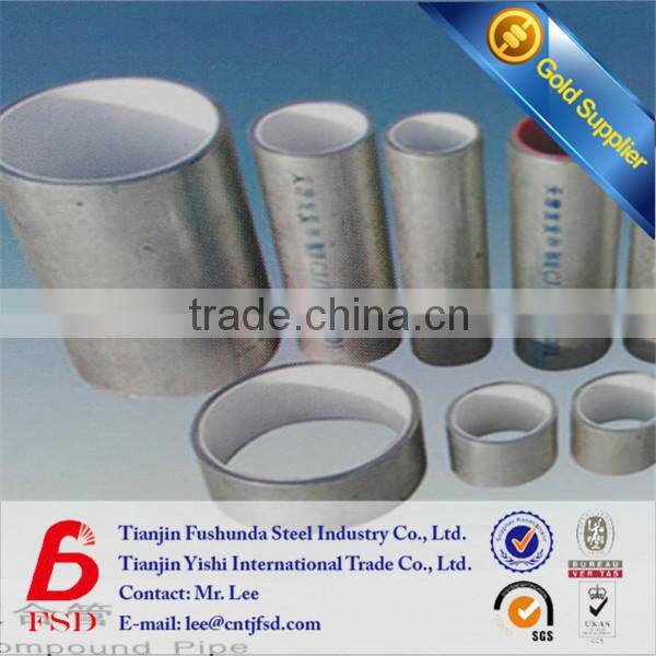 schedule 80 galvanized pipe manufacturers,galvanized pipe size chart