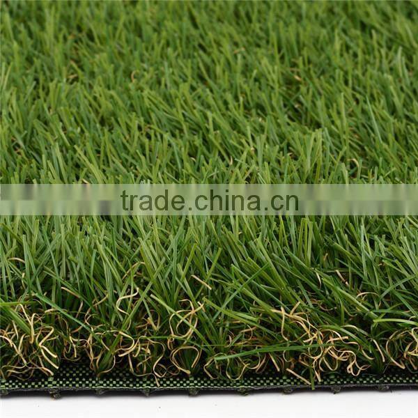 Used artificial turf for sale home garden decorgrass with cheap price