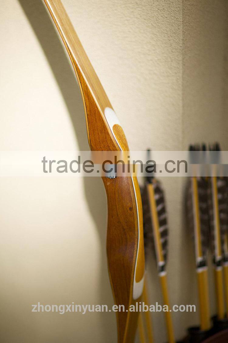 Recurve Bow for sale recurve bow hunting