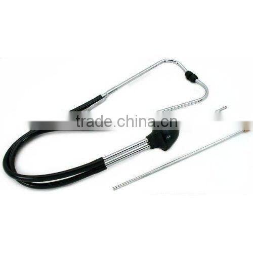 Mechanic's stethoscope Auto Engine Tools TL-86