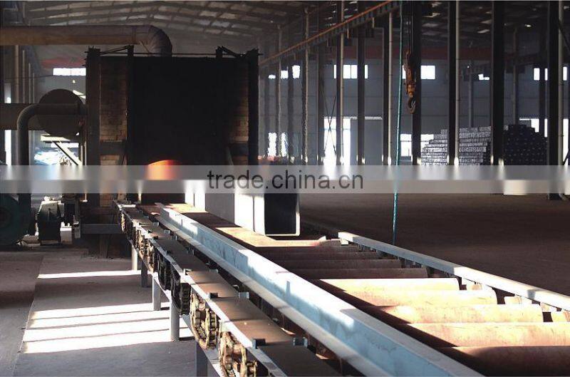 schedule 80 steel tube, gi steel tube, steel tube astm a53 pre zinc coated