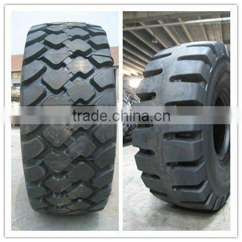Wheel Loder Tire OTR Tire Loder tires Minning Dump truck tires Bias OTR tyre