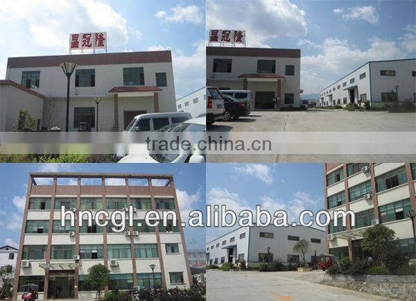 2014 brazil promotional soccer ball & football manufacturer