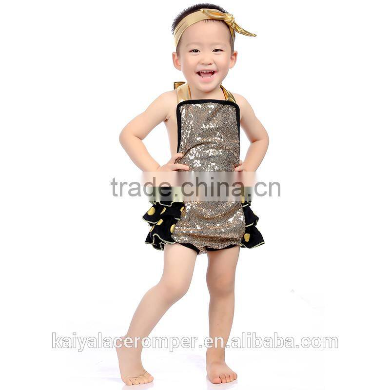 kid clothes newborn baby cotton clothes organic swing top set baby clothes