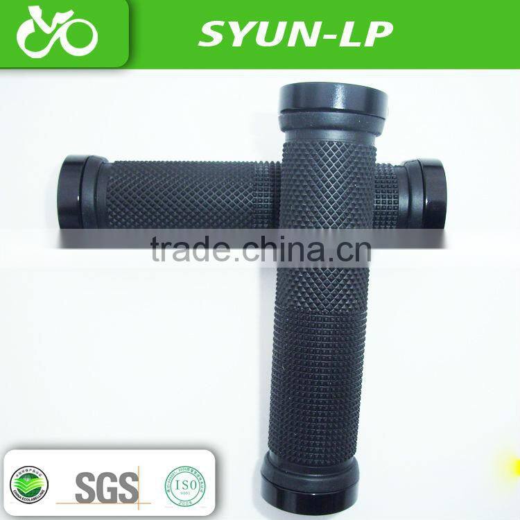 handlebar grips /cycling parts